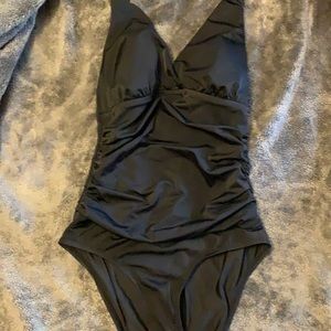 women’s swimwear